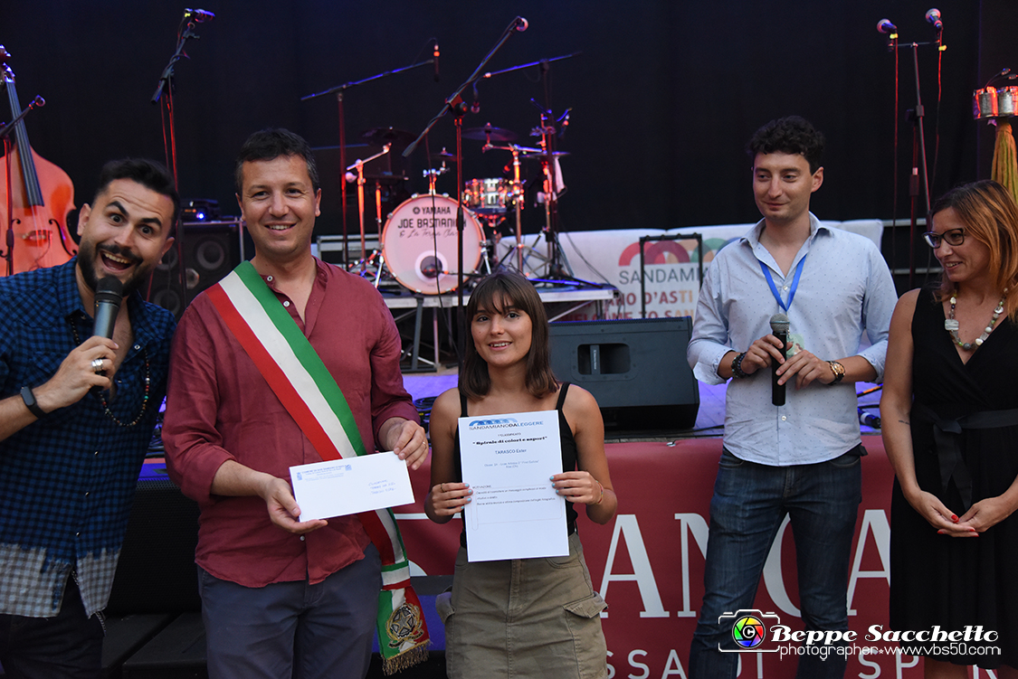 VBS_0552 - La Barbera Incontra 2022.jpg